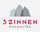 3 Zinnen Dolomites