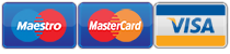 Credit Cards