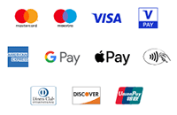 Payments